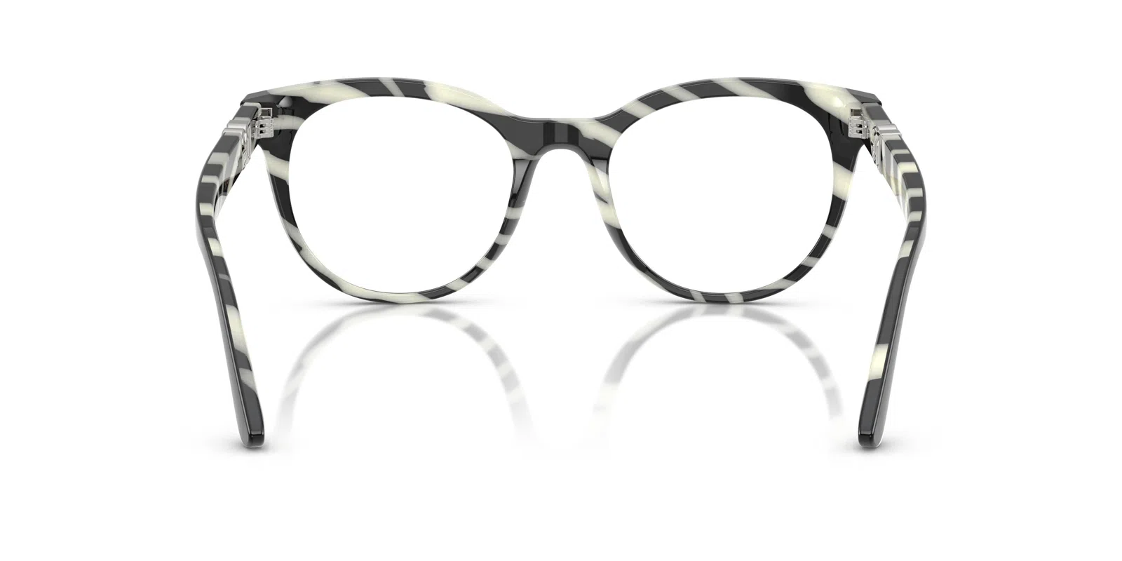 Dolce & Gabbana 3399 Eyeglasses - view 13